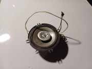 Lautsprecher Opel Astra, F 1991.09 - 1998.09 Gebraucht ,