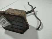 Aktivkohlefilter Iveco Daily, 2006.01 - 2011.06 Gebraucht ,