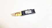 Sensor für Airbag Nissan Note, 2006.03 - 2013.06 98830ay00a, 0285003019