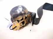 Sicherheitsgurt - Hinten Linke Audi 80, B3 1986.06 - 1991.09 893857709a,