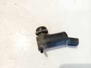 Waschwasserpumpe Scheibenreinigung Subaru Legacy, BL, BP 2003.09 - 2009.12 Gebraucht,