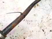 Stabilisator Vorne Nissan Almera Tino 2000.08 - 2003.09 Gebraucht,