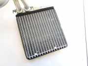 Heizungskühler Wärmetauscher Volkswagen Jetta, MK5 2005.08 - 2010.12 1k0819031a, BLF