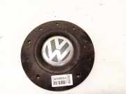 Radkappe Radzierblende Volkswagen Transporter, T5 2003.04 - 2009.11 7h0601151b, BKK