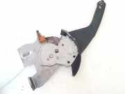 Handbremshebel Toyota RAV-4, III 2005.11 - 2012.12 Gebraucht,