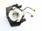 Airbag Schleifring Nissan Qashqai, I 2006.01 - 2010.06 Gebraucht,