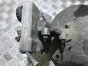 Hauptbremszylinder Peugeot 206, 1998.08 - 2002.07 4310006,20