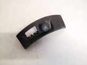 Zigarettenanzünder Volvo S40, 2004.01 - 2007.03 8686026,