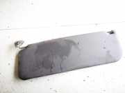Sonnenblende Ford Transit, III 2000.01 - 2006.04 Gebraucht,