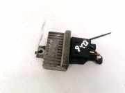 Vorglüh Relais Mitsubishi Space Star, 2002.10 - 2004.12 770011578,