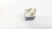 Relais Toyota Corolla Verso, III 2004.05 - 2007 9008087030,90080-87030 AH1567002900