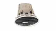 Lüftungsgitter Armaturenbrett Ford Focus, 2008.06 - 2011.04 facelift 6N41A014L21CB,4M51-A014L21-AE 4M51-A014L21AE 6N41-A014L21-CB 6N41-A014L21-CB39PA 6N41A014L21CB 6N41A014L21CB39PA