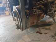 Klimakompressor Mazda 323, 1994.01 - 1998.09 Gebraucht,