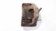 Bremssattel - Vorne Rechts Volvo XC90, 2002.10 - 2007.06 30636355,970