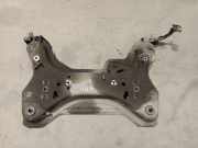 Vorderachse - Achsträger Renault Vel Satis, 2002.06 - 2009.12 Gebraucht,