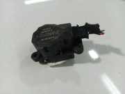 Stellmotor Lüftung Peugeot 807, 2002.06 - 2012.05 A21200100,A 212.00100 EAM590