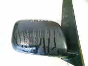 Au?enspiegel Rechts Toyota Previa, 2000.02 - 2006.01 e4012142,