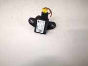 Sensor für Airbag Mercedes-Benz W221, 2005.10 - 2013.05 A0038201926,A0038201926 06T200 5WK43446