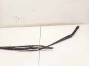 Windschutzscheibe Scheibenwischer Peugeot Expert, 2007.01 --> 140045668001,