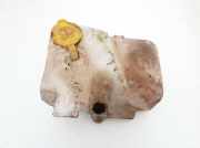 Scheibenwaschbeh?lter Vorne Wischwasserbeh?lter Opel Combo B 1994 - 2001 90386397,