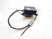 Stellmotor L?ftung Land-Rover Freelander, 1998.02 - 2006.10 w963617w,