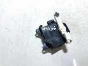 Stellmotor Lüftung Toyota Prius, 2003.06 - 2009.01 0638000240,063800-0240