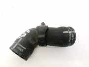 Intercooler Schlauch Toyota Aygo, 2005.07 - 2009.12 Gebraucht,