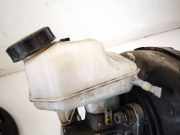 Beh?lter Bremsfl?ssigkeit Chevrolet Cruze, 2012.006 - 2015.06 facelift 26551382361,