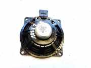 Lautsprecher Volkswagen Golf, V 2003.10 - 2008.10 1k0035415a, BKG