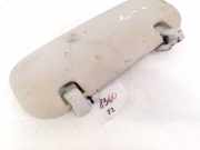 Sonnenblende MINI One, 2000.01 - 2006.06 Gebraucht,