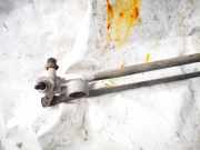 Wischergestänge Opel Zafira, B 2005.07 - 2008.01 13145557,