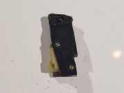 Tankdeckelverschluss Volvo S60, 2000.01 - 2005.01 9483311, 9483311