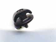 Innenausstattung Mercedes-Benz X164 2007 - 2012 a1648100240,9918100535