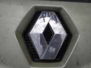 Emblem Renault Espace, IV 2002.11 - 2014.12 Gebraucht,
