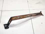Halteband Kraftstoffbehälter Volvo XC70, 2000.03 - 2005.02 Gebraucht ,