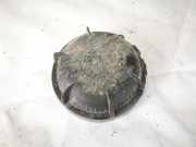 Blende Scheinwerfer - Vorne Volkswagen Vento 1991.11 - 1999.01 13472800,134728-00