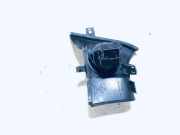 Z?ndanlassschalter Start-Stop Subaru Legacy, BM, BR 2009.09 - 2014.06 160m9530074,2007dj3297 66208aj030