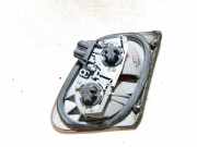R?ckleuchten innen - Hinten Linke Mercedes-Benz W210, 1995.06 - 1999.07 a2108200964,