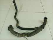 Kühlerschlauch Ford Mondeo, 2007.03 - 2013.06 Gebraucht,