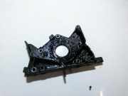 Abdeckung f?r Zahnriemen Citroen Xantia, I 1993.03 - 1998.01 Gebraucht,