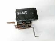 Abs Pumpe Hydraulikblock Honda Jazz, 2001.12 - 2005.04 04400139,a4.0440-0139.6