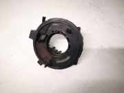 Airbag Schleifring Skoda Octavia, I 1996.09 - 2000.11 1j0959653,