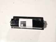 Aschenbecher Audi A4, B7 2004.11 - 2008.06 Gebraucht,