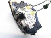 Türschloss Stangen - Vorne Rechts Hyundai i30 2007 - 2012 813102l020, 81310-2l020