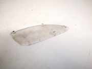 Gl?hlampe f?r T?rleuchte - Hinten Rechts Subaru Outback, III 2005.01 - 2009.06 Gebraucht,