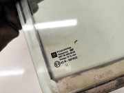 Dreieck Seitenscheibe - Hinten Rechts Opel Zafira, A 1999.04 - 2003.11 AS2,