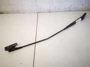 Windschutzscheibe Scheibenwischer Citroen C5, I 2001.03 - 2008.02 071956,071956 09483166