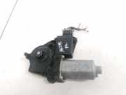 Fensterheber motor - Vorne Linke Mitsubishi Space Star, 2002.10 - 2004.12 0130821788,100057401