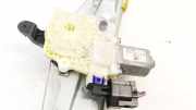 Fensterheber motor - Hinten Rechts Ford Focus, 2011.04 - 2018 BM51A27000BA,BM51 A27000-BA BM51-A27000-BA BM51A27000BA