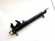 Sicherheitsgurt-Einstellschiene - VORNE RECHTS Opel Vectra, B 2000.09 - 2002.04 facelift 090504938,
